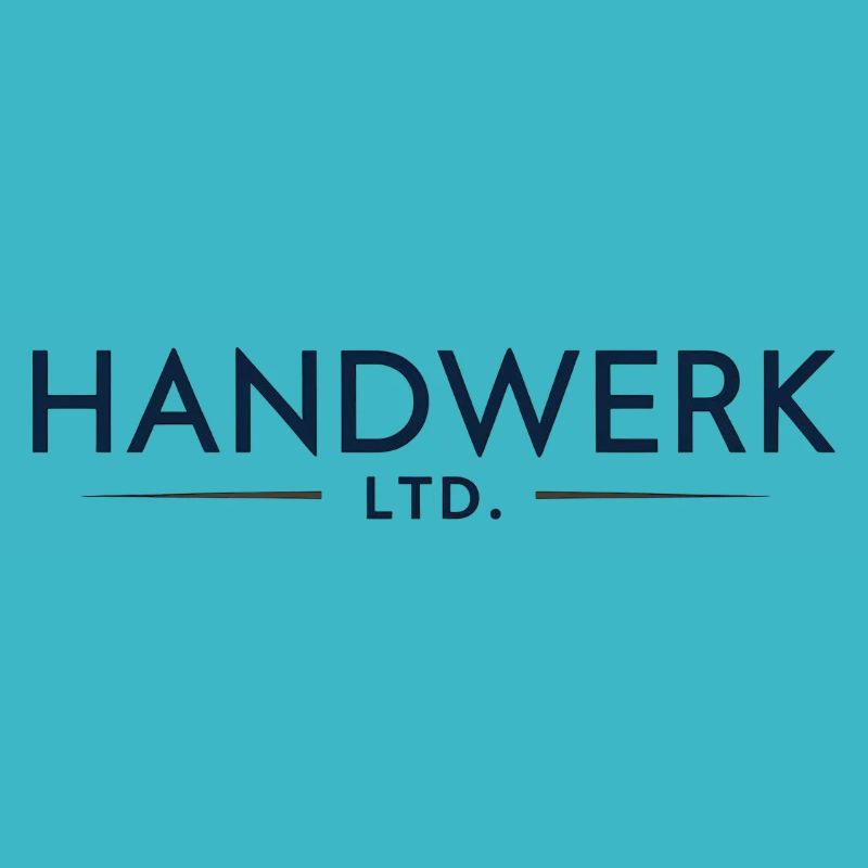 Handwerk Ltd. 2