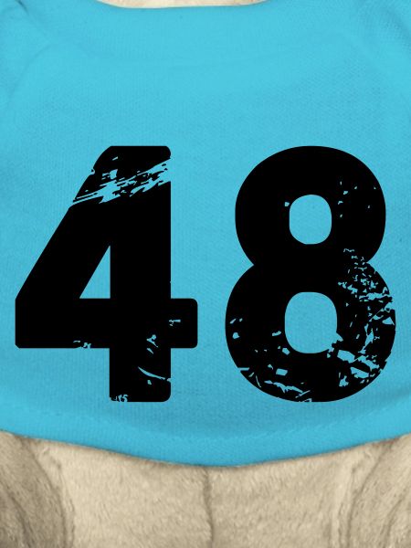 48