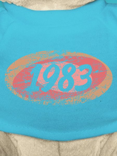 1983