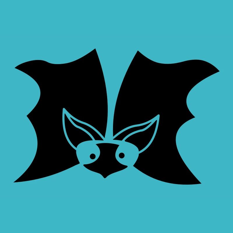 Fledermaus