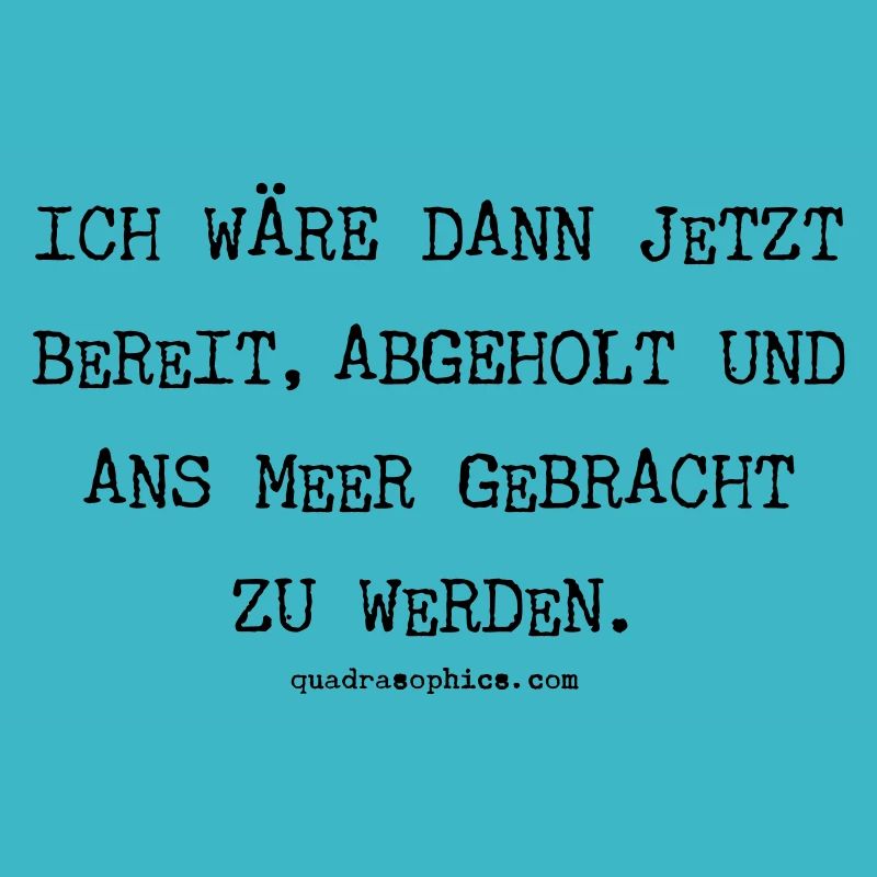 Ans Meer