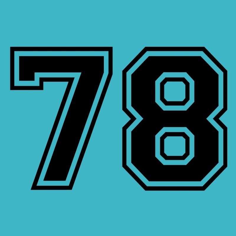 78