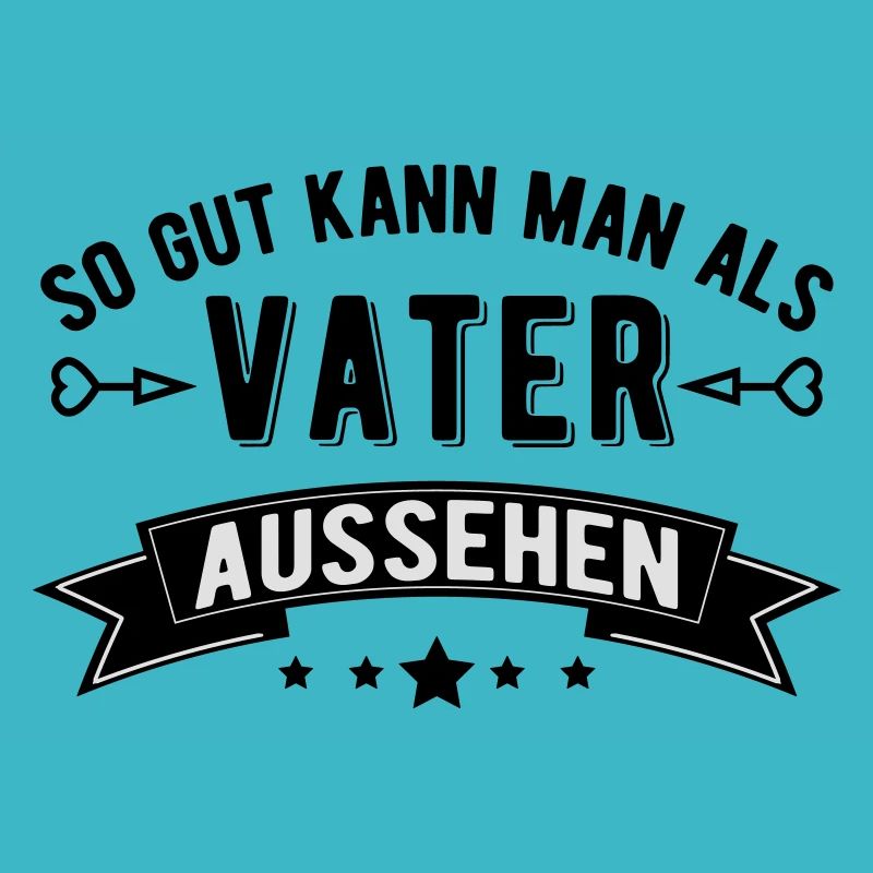 Geschenk Vater Geburtstag Geschenke