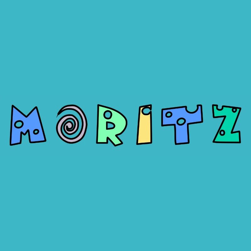 Moritz