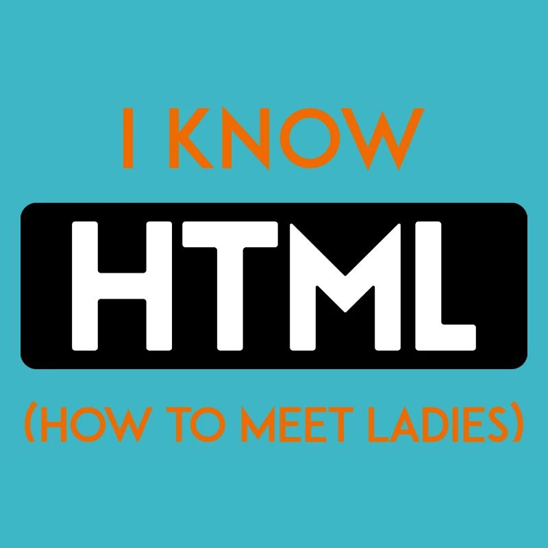 Développeur web HTML développeur développeur CSS