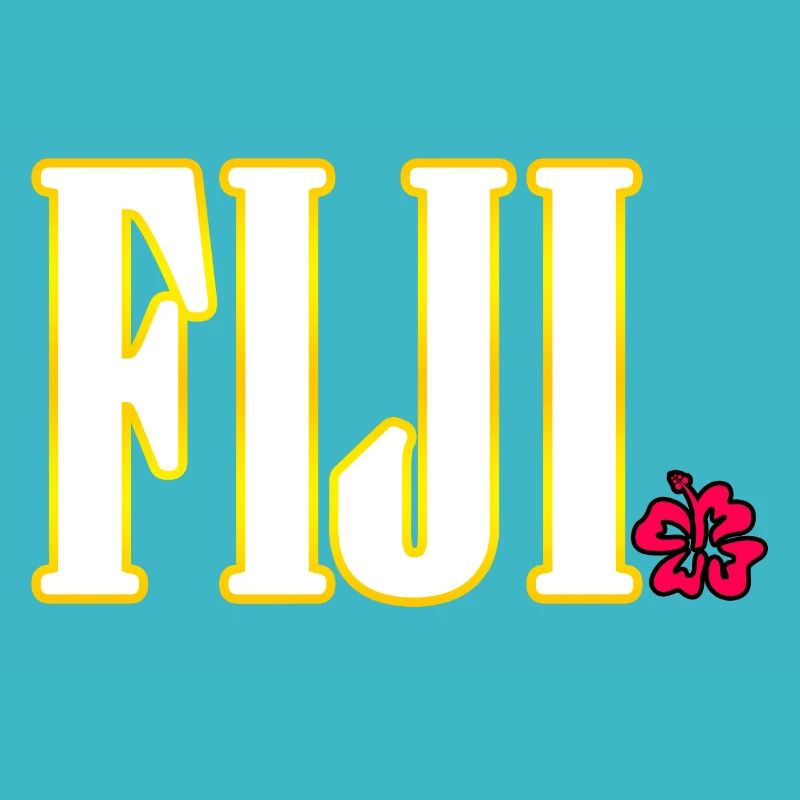 Fiji