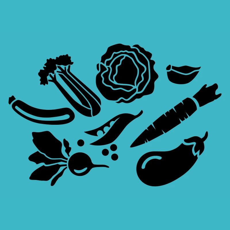 Légumes