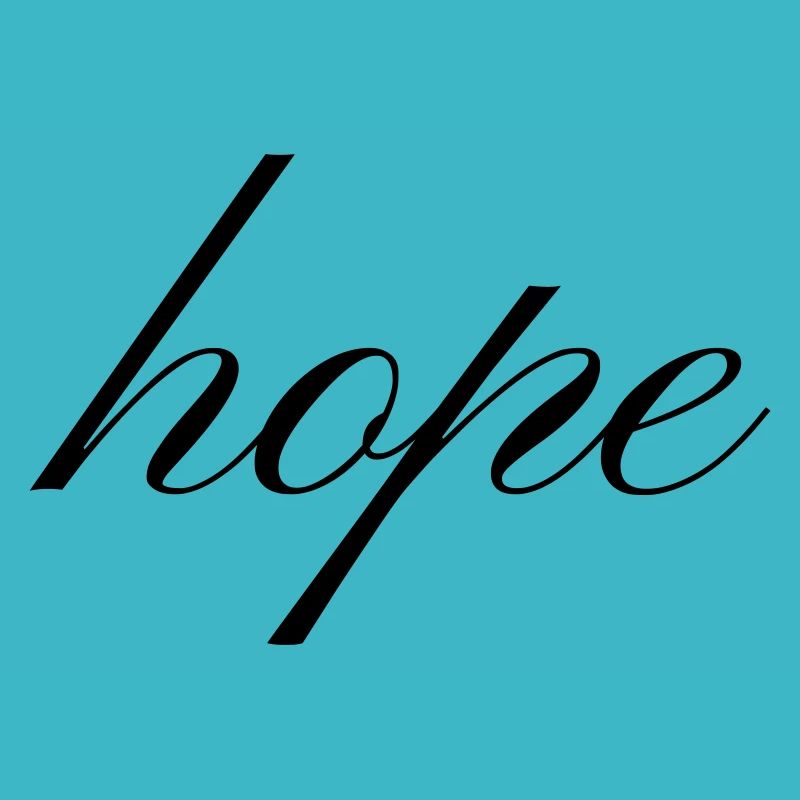 HOPE