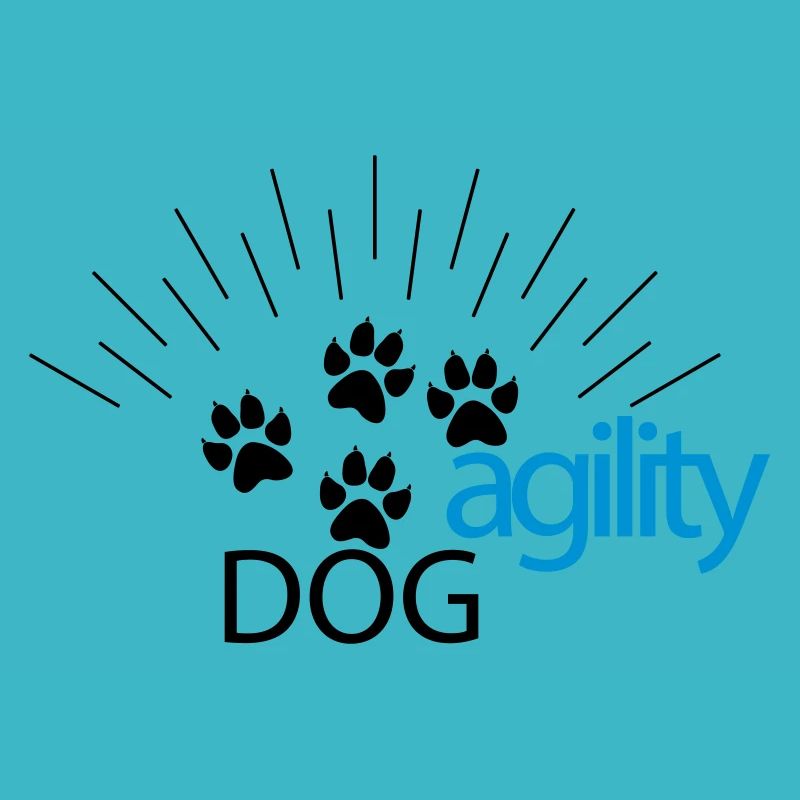 agility