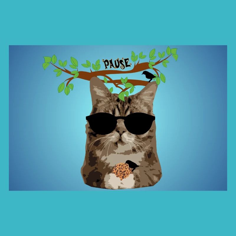 Lunch box biscuit biscuit