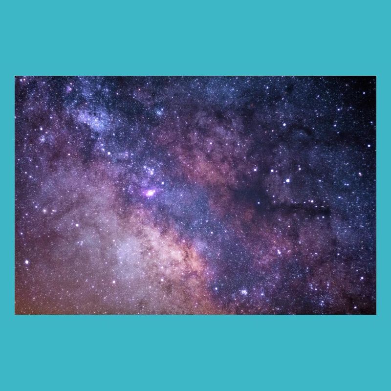 space