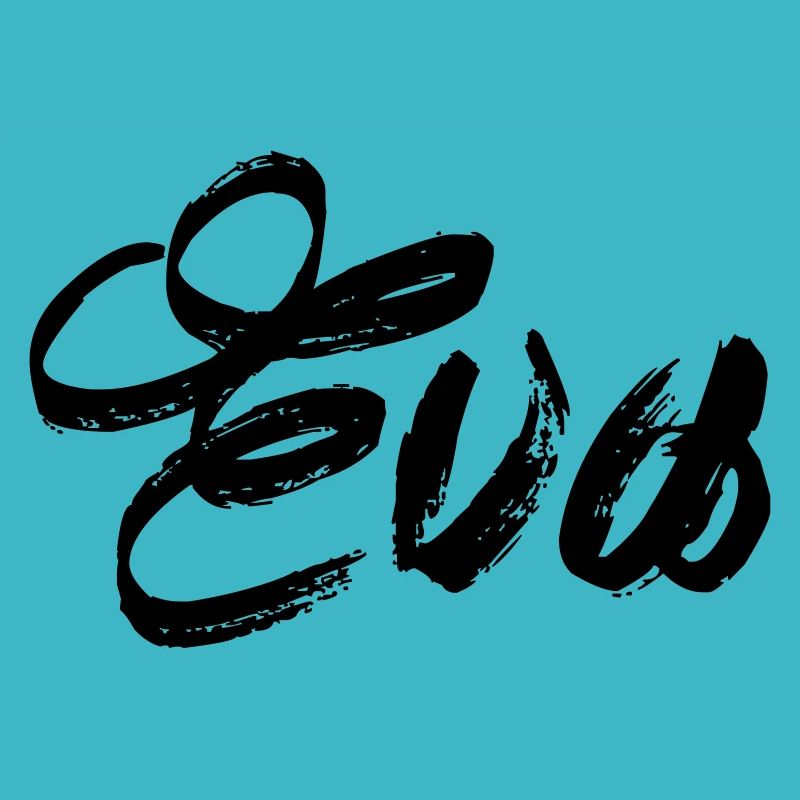 Eve