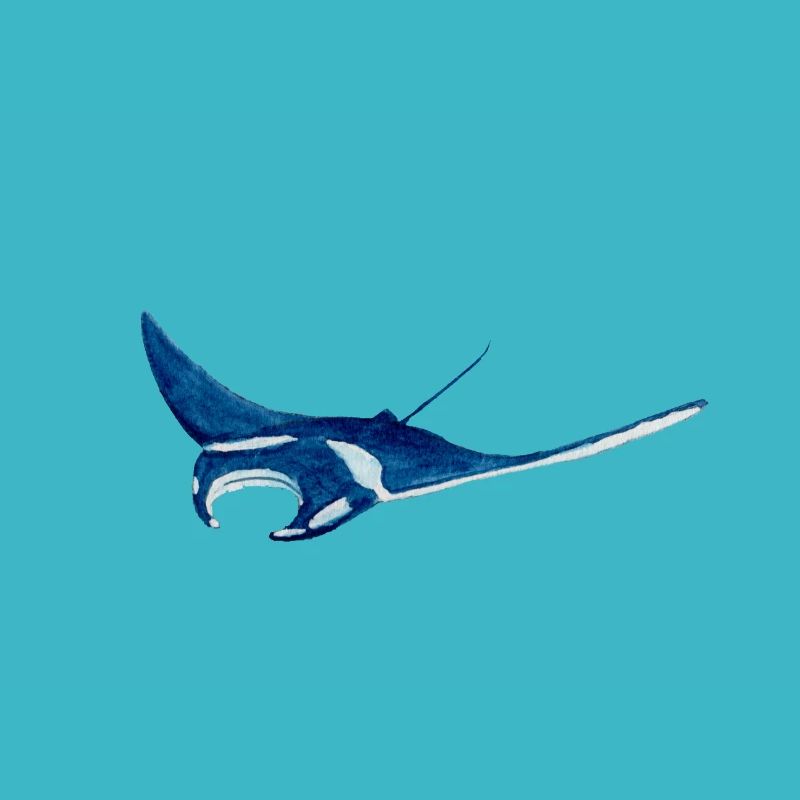 Mantarochen