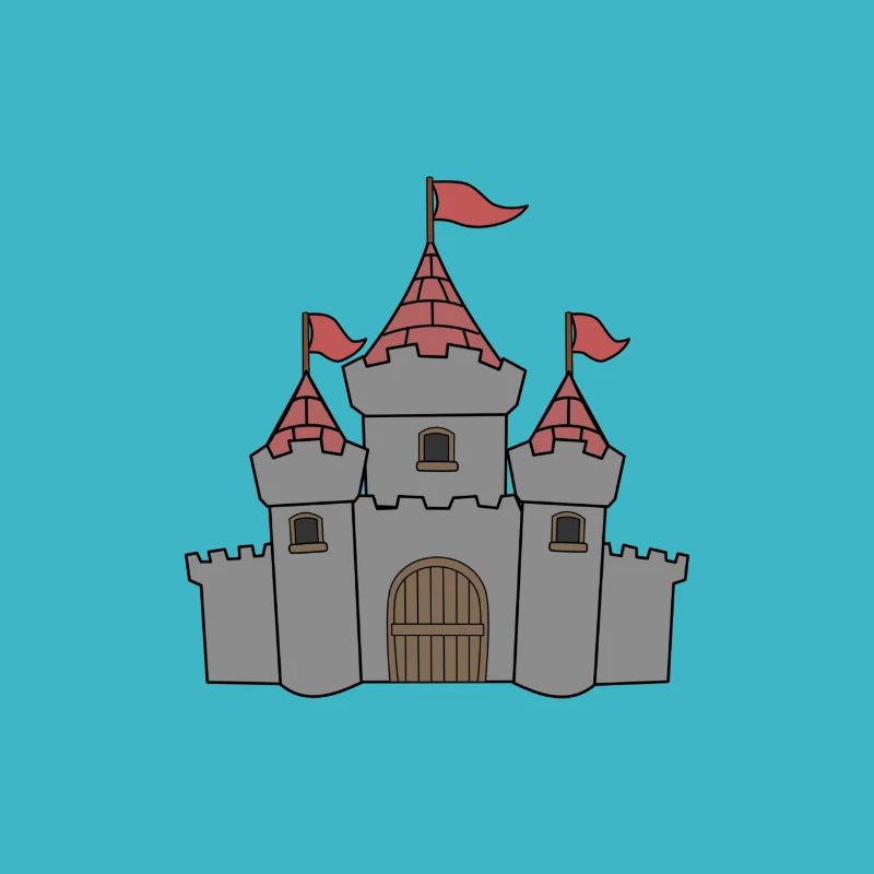 Castle