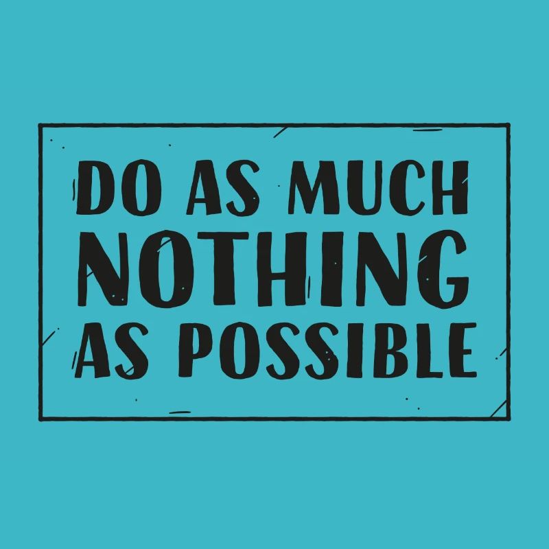 Nothing