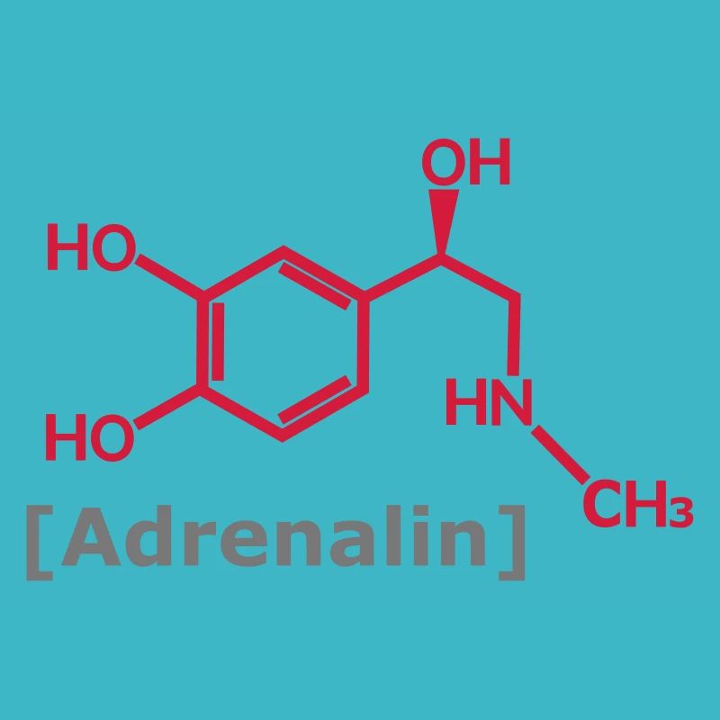 Adrénaline
