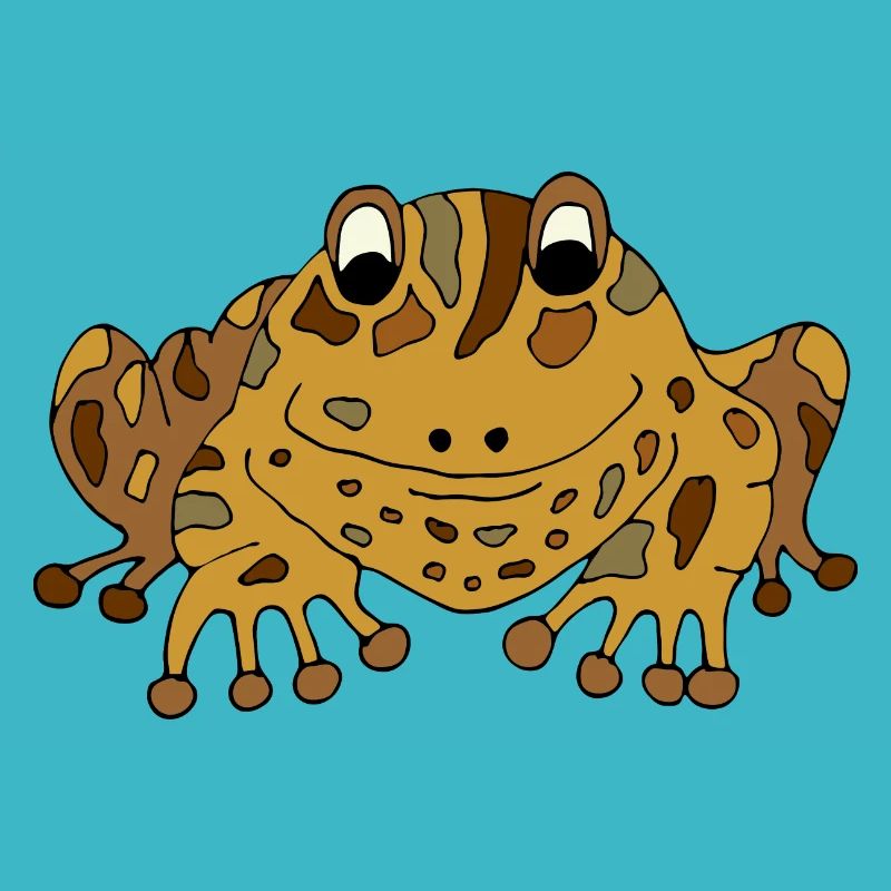 Frosch