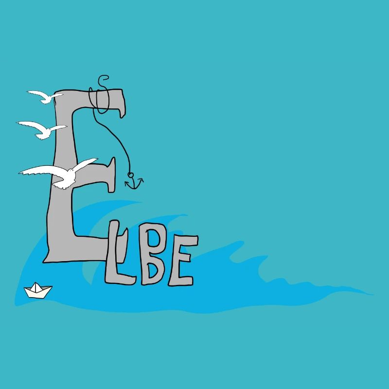 Elbe