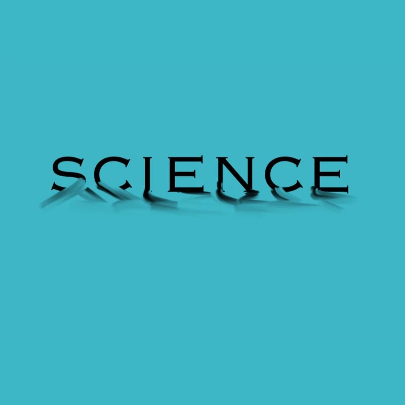 Science Knowledge