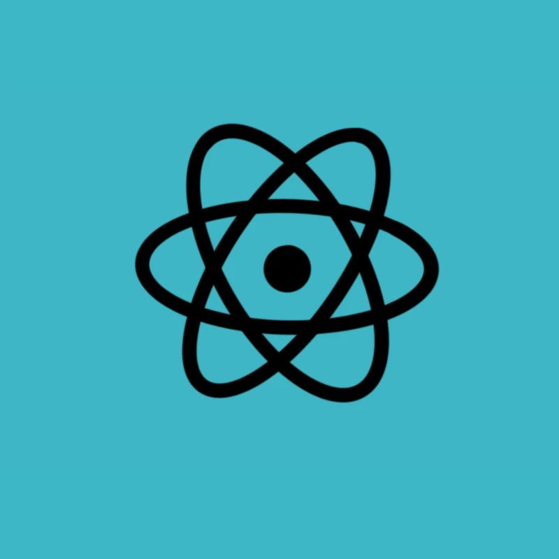 Physics Atom