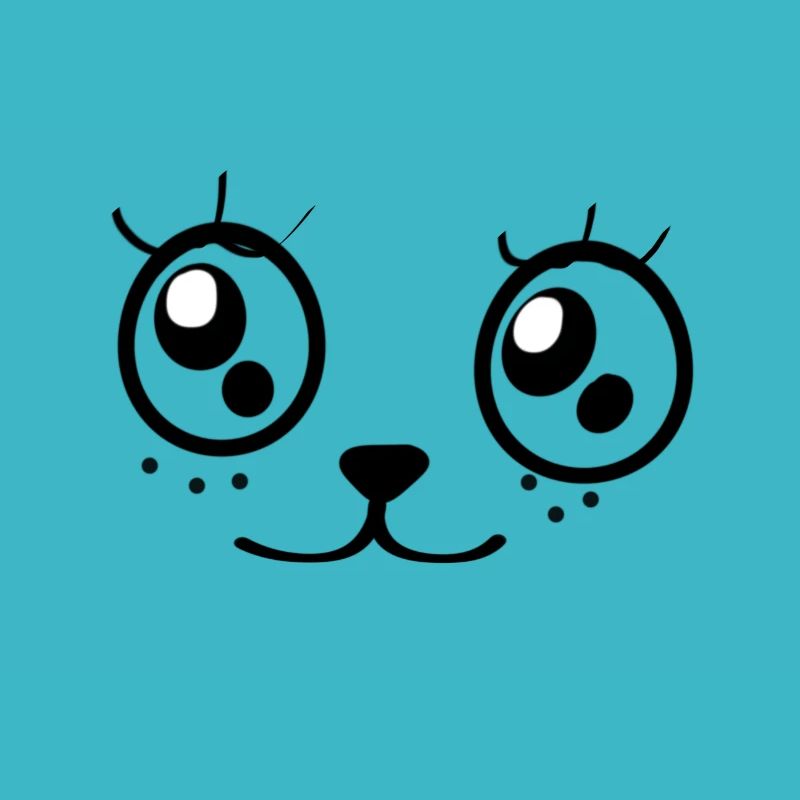 Animal doux