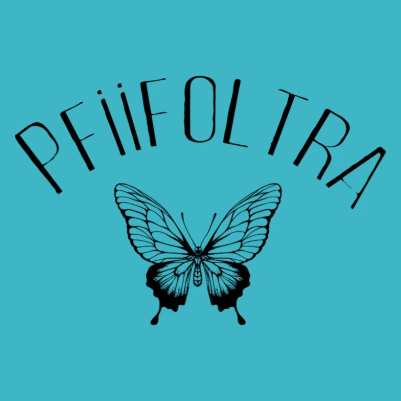 Pfiifoltra