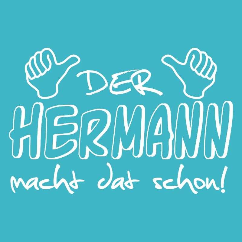 Hermann