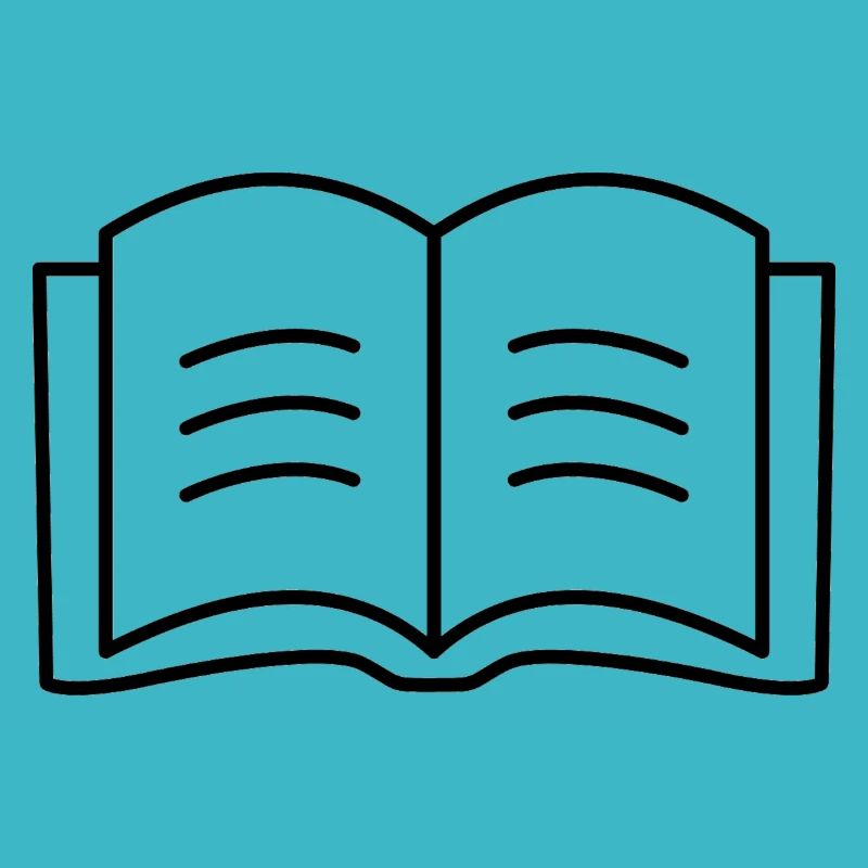 Buch