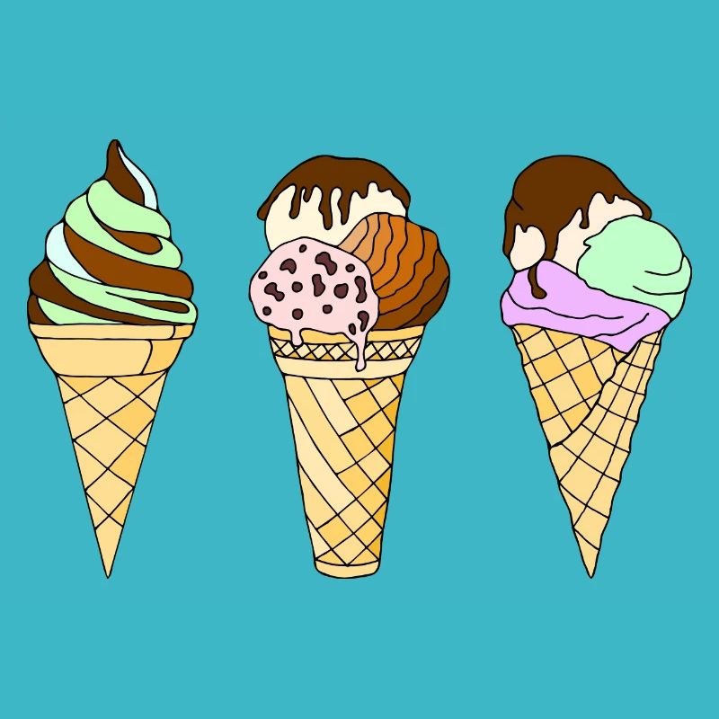 Eis