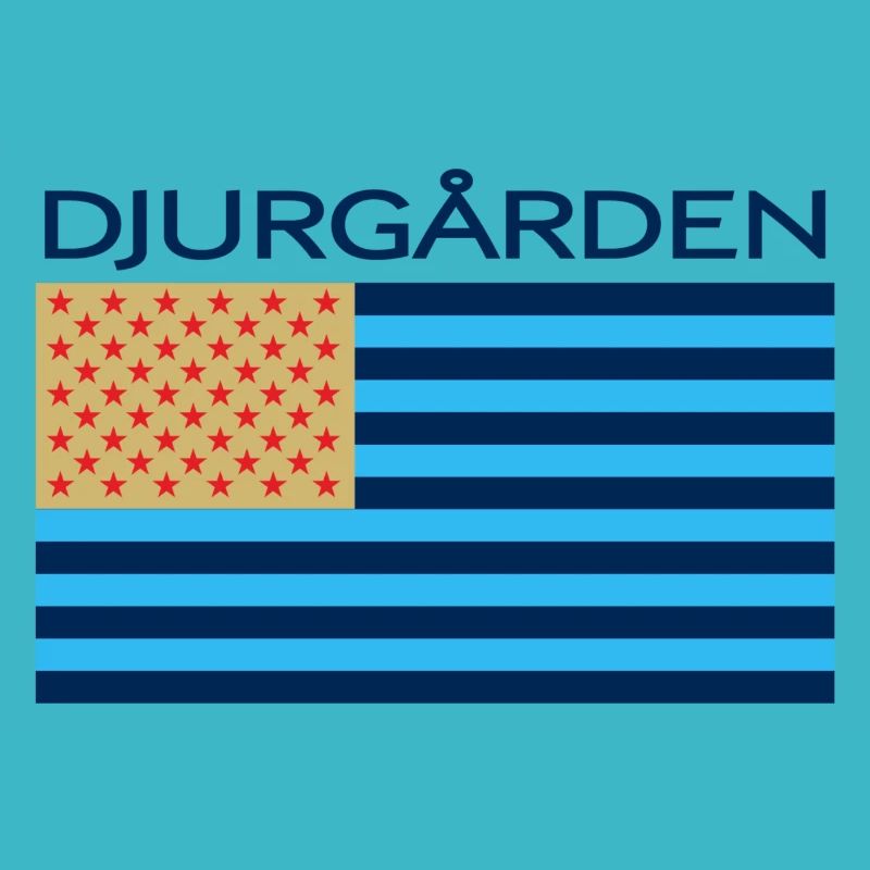 Djurgården -
