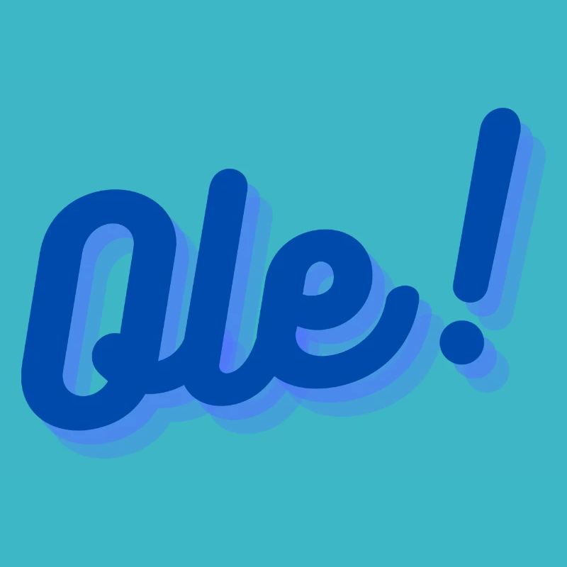 ole