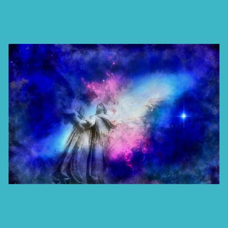 ANGELS5