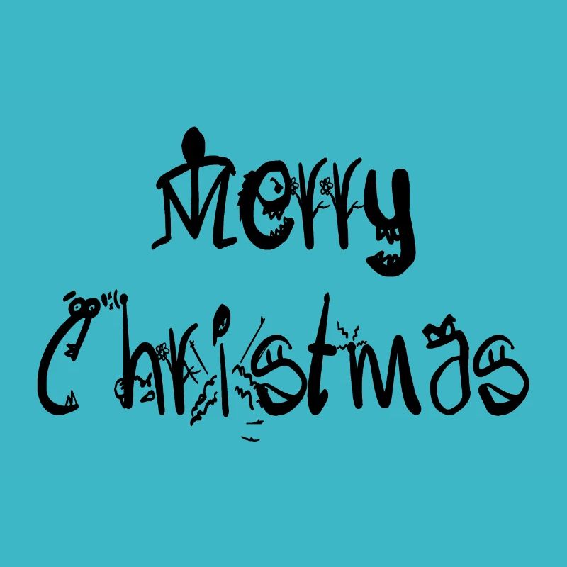 Joyeux Noël. Joyeux Noël
