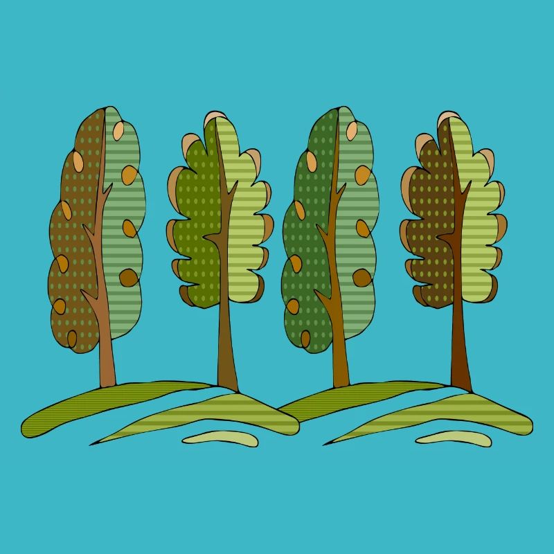 Arbre