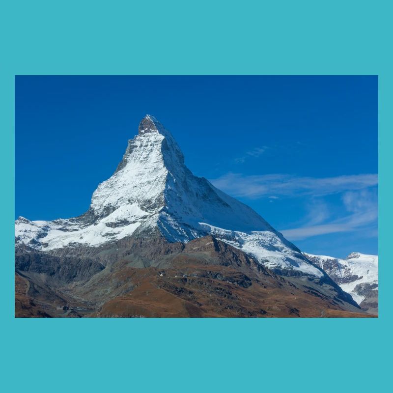 Matterhorn