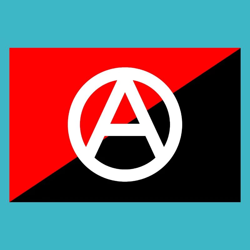 Anarchie