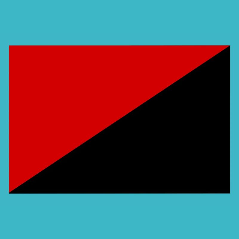 Anarchie