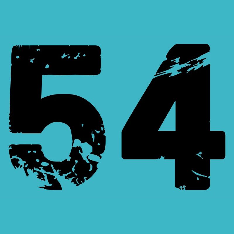 54