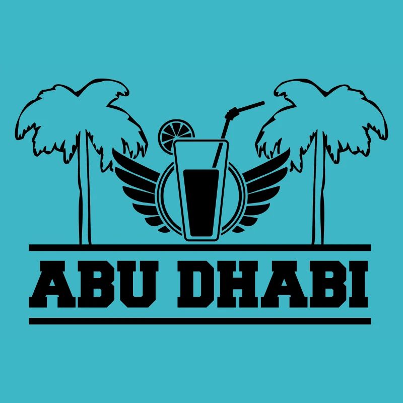Abu Dhabi