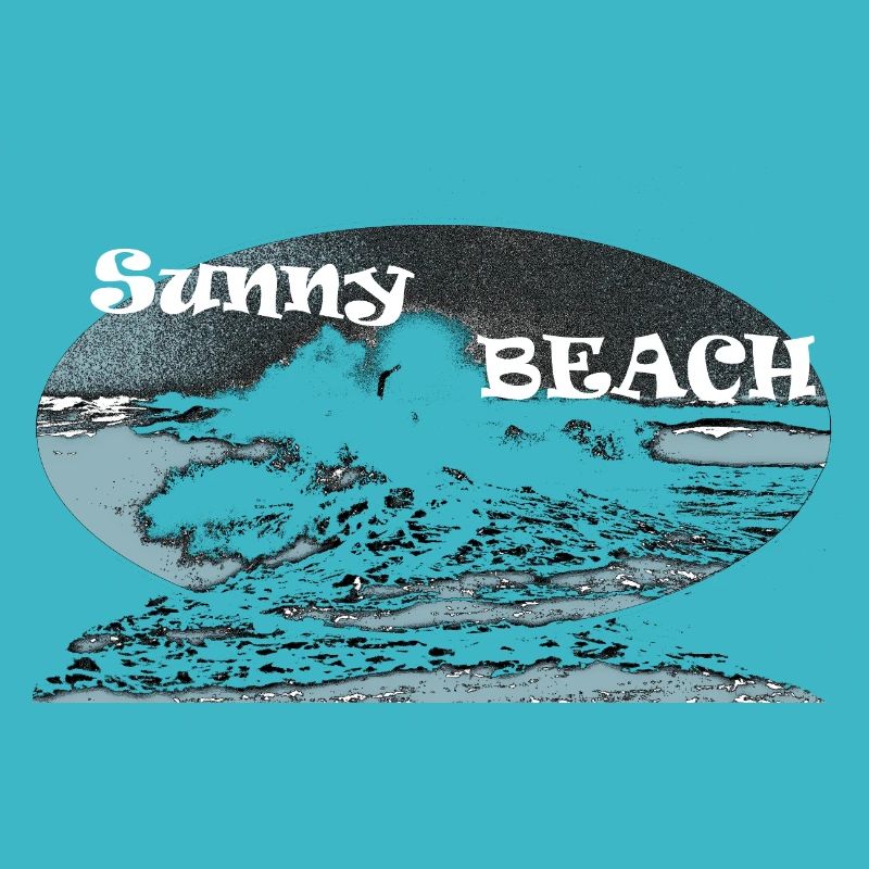 Sunny Beach