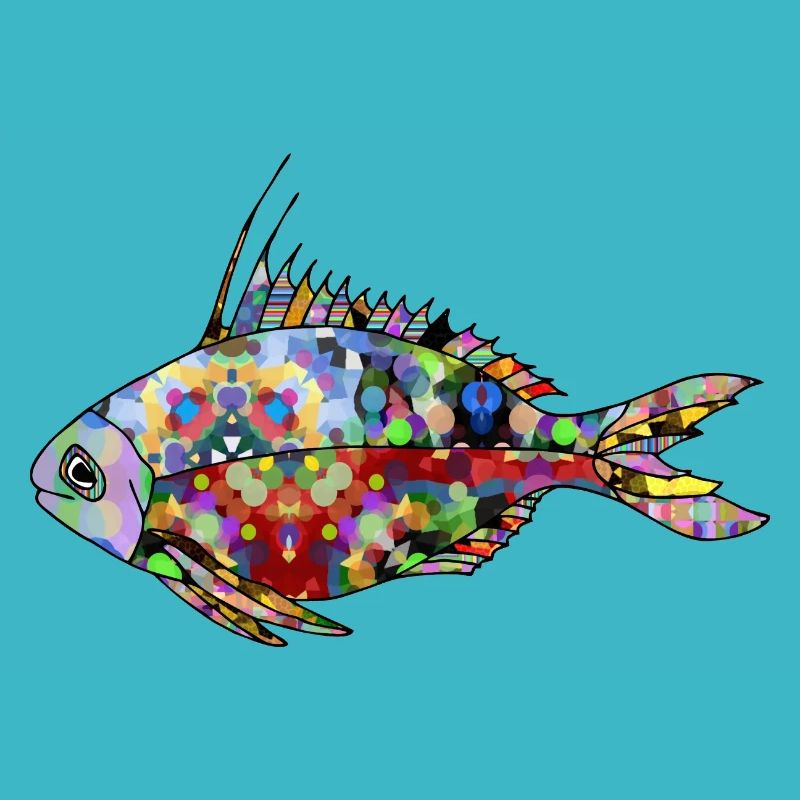 Poisson