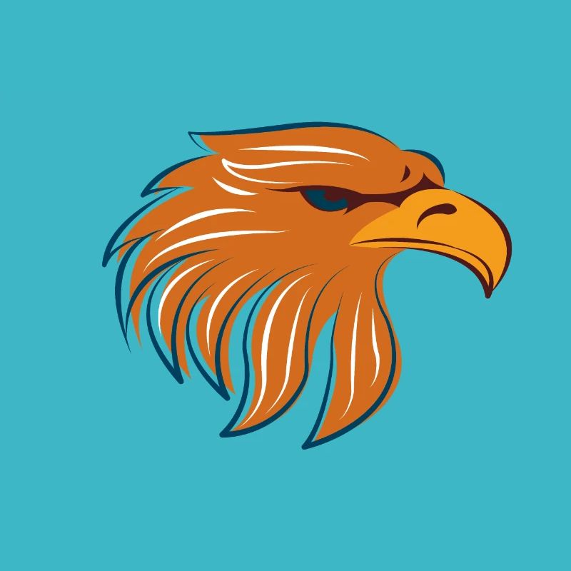Eagle logo