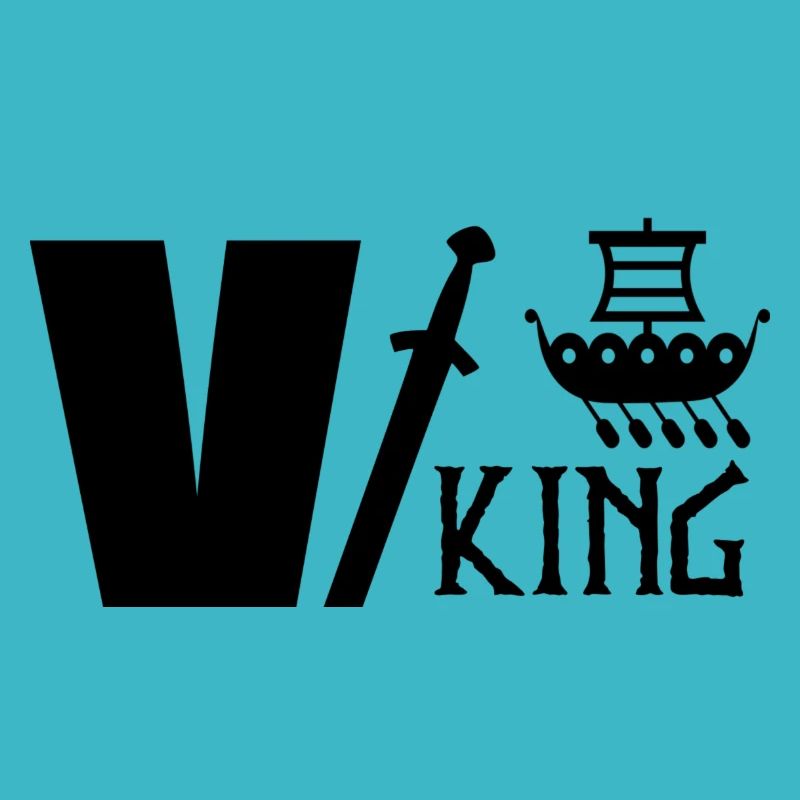 Wikinger