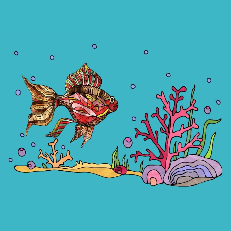 Poisson