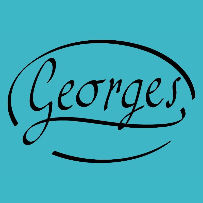 Georges
