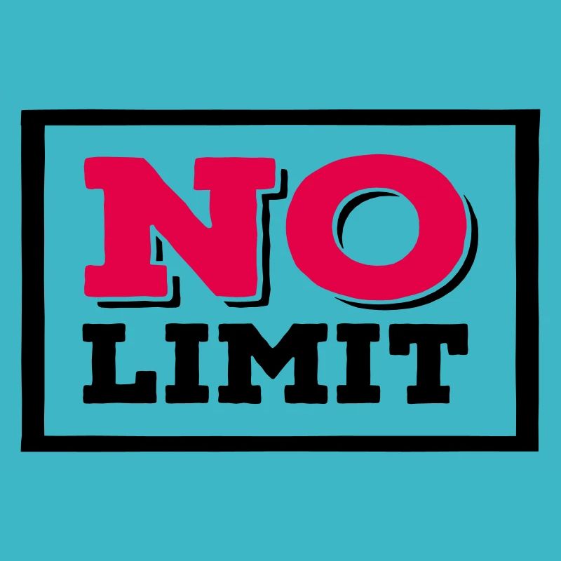 NoLimit (Limite de no-limite