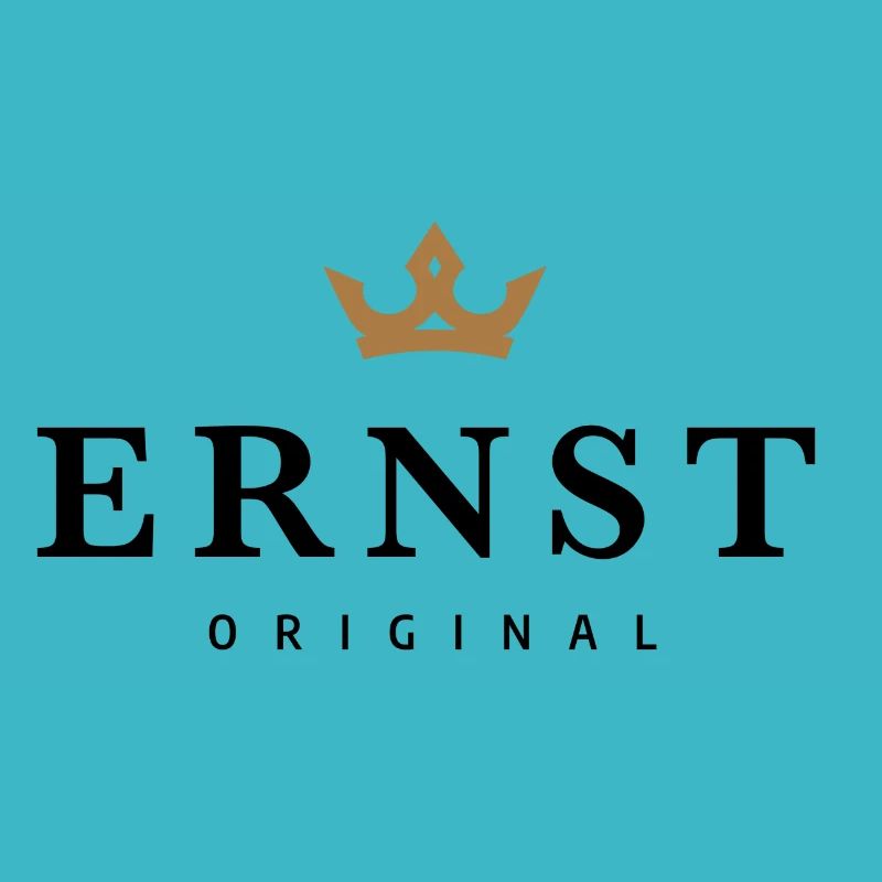 Ernst