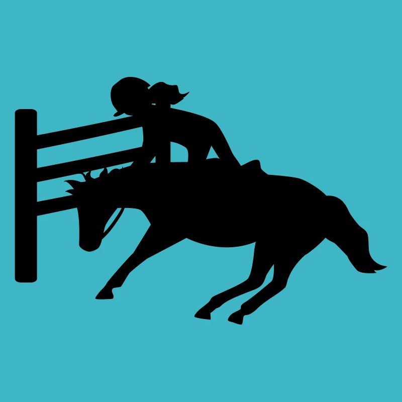 Pony