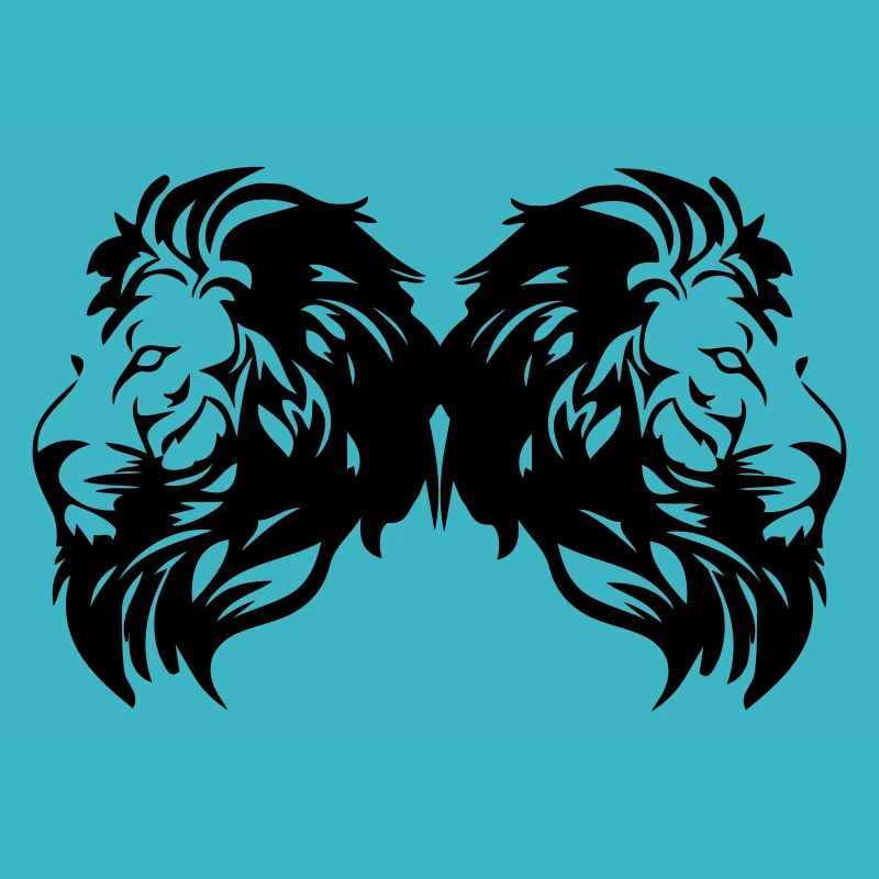 lions