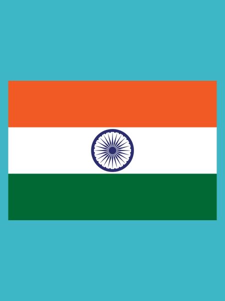 Inde